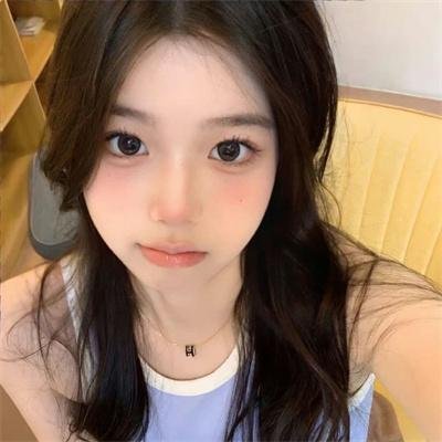 大唐小吃货2