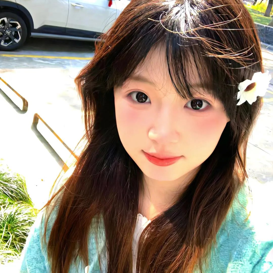 生命诚可贵