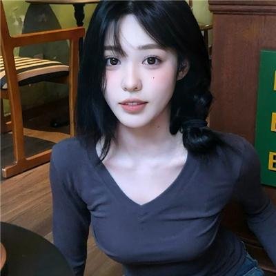 约会吧男孩