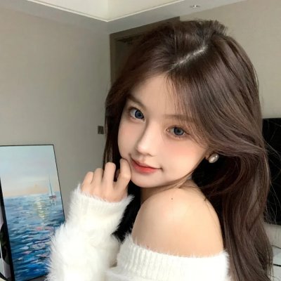 如果爱有明天
