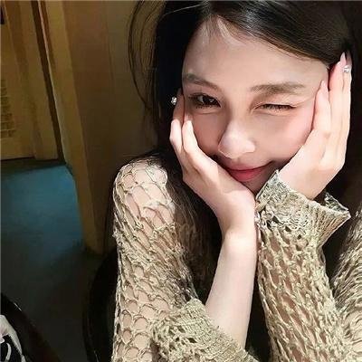 波特小姐