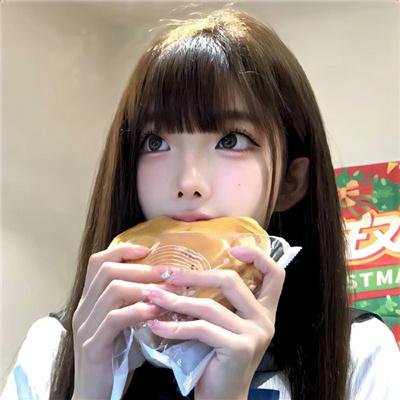 男狐聊斋