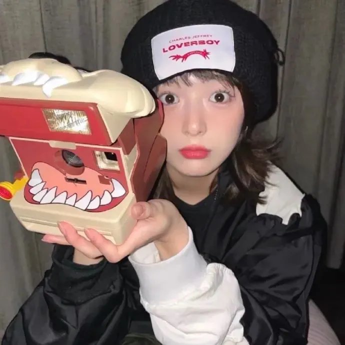 真相捕捉第一季
