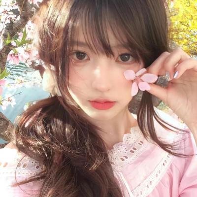 情人的归来