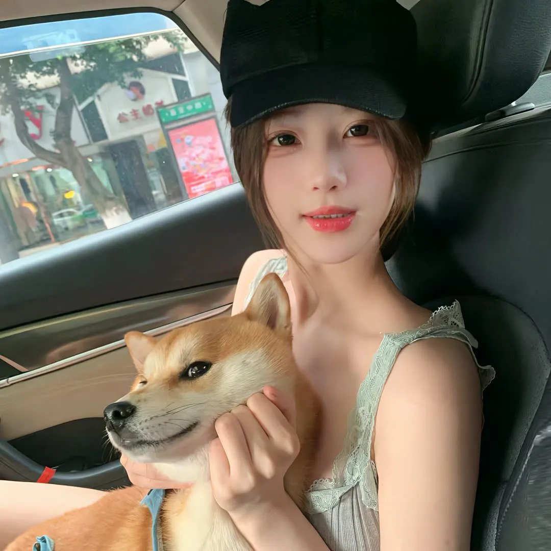 爱情魔发师