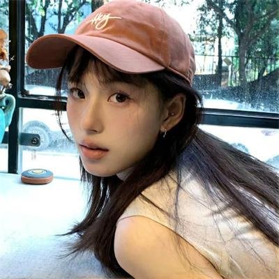 你杀死的东西