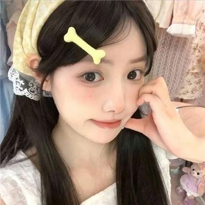 校花前传之很纯很暧昧