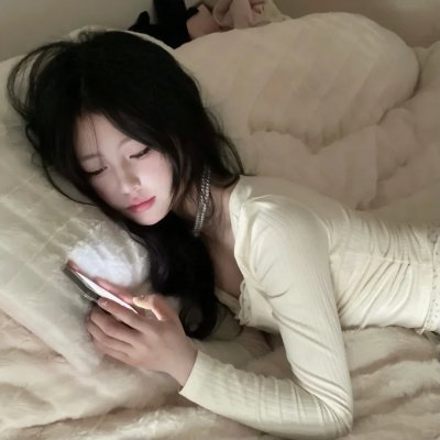 魔鬼克星 未来世