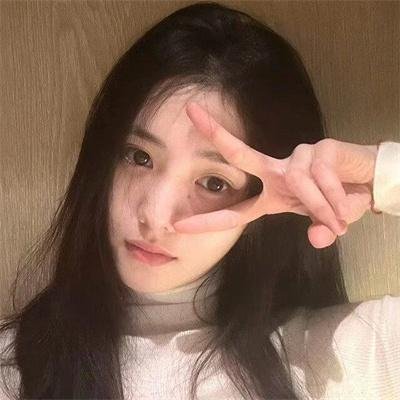 正好遇见你
