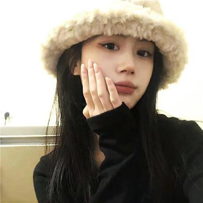说来有点可笑