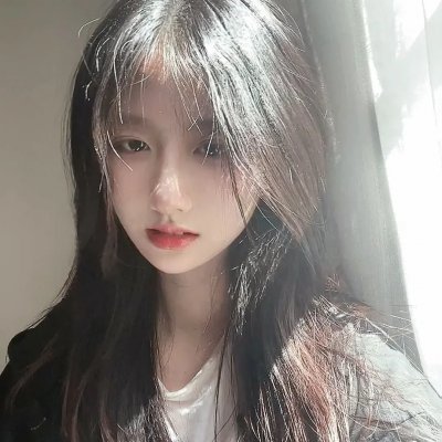 直到我们彼此相爱