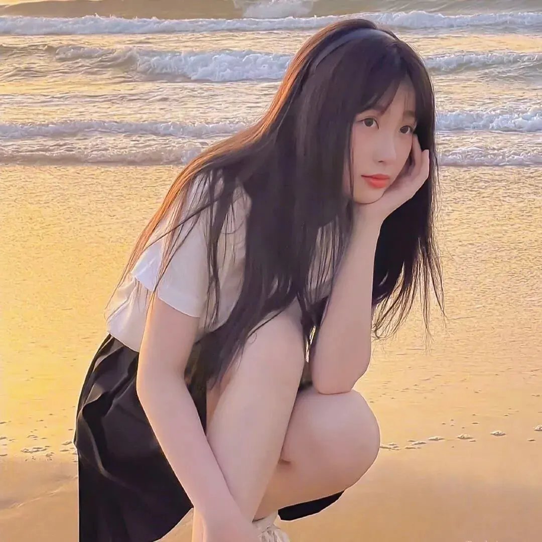 法式触摸2