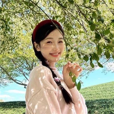 奇迹凤仙花