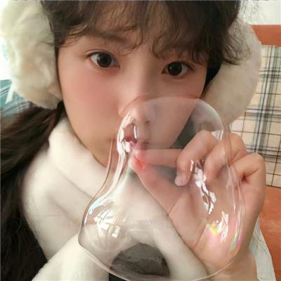 开画少女漫
