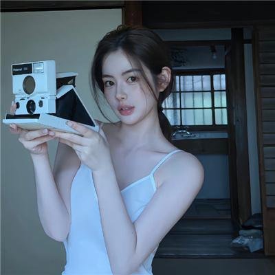 恋恋太阳花