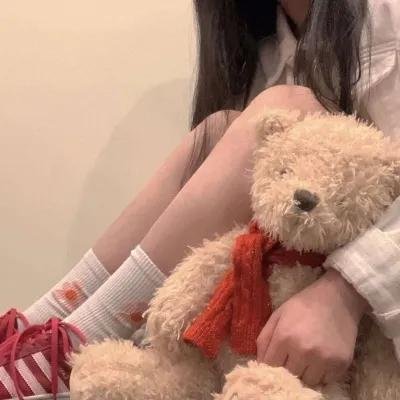 爱无7限