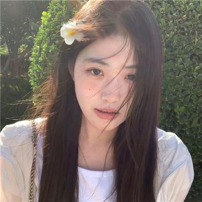 恋与偶像第二季