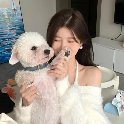春之梦