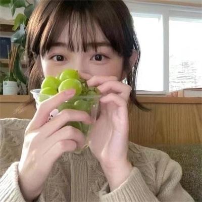 对的时间对的人