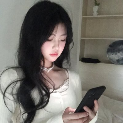 多情天使