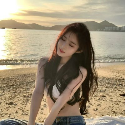 海之门