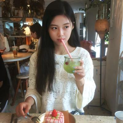 爱在记忆被冻结时