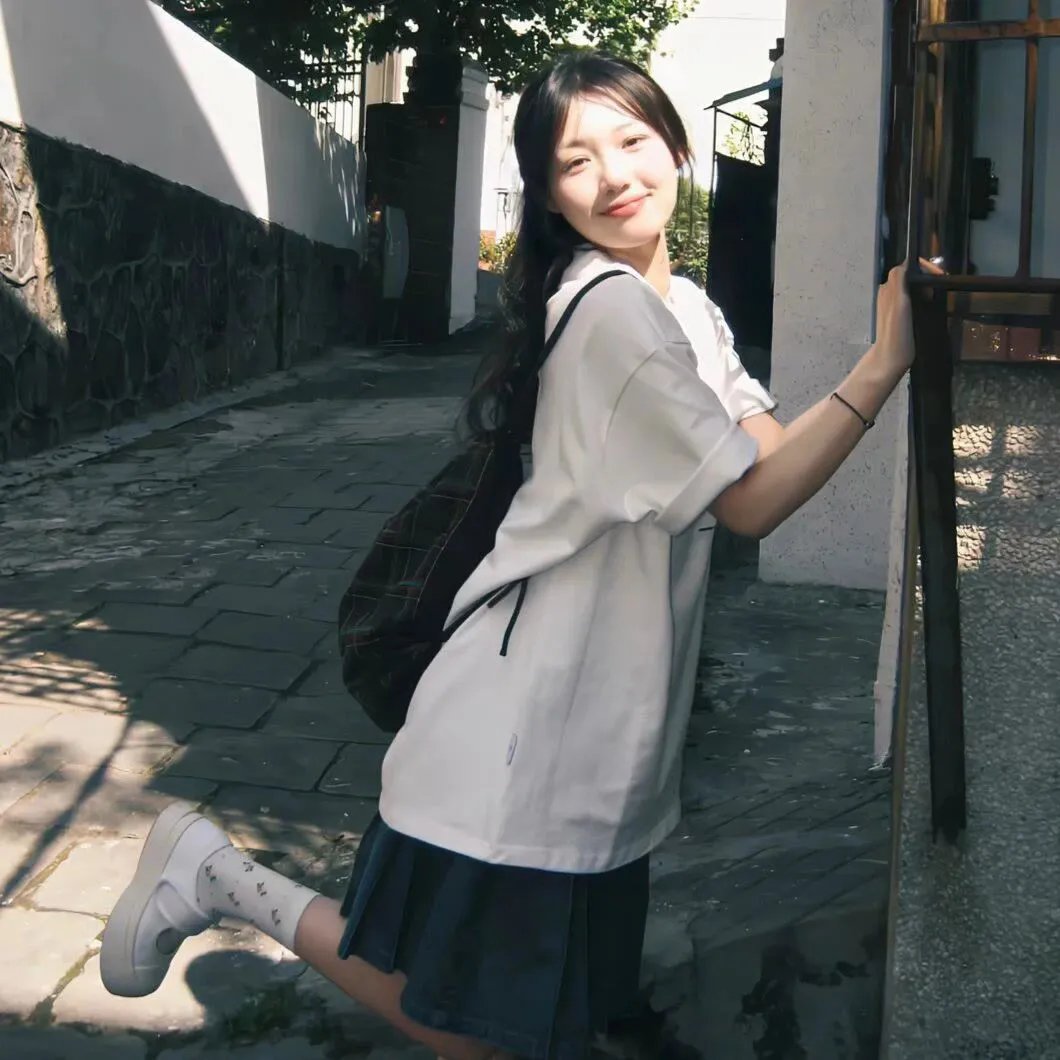 姻缘天定