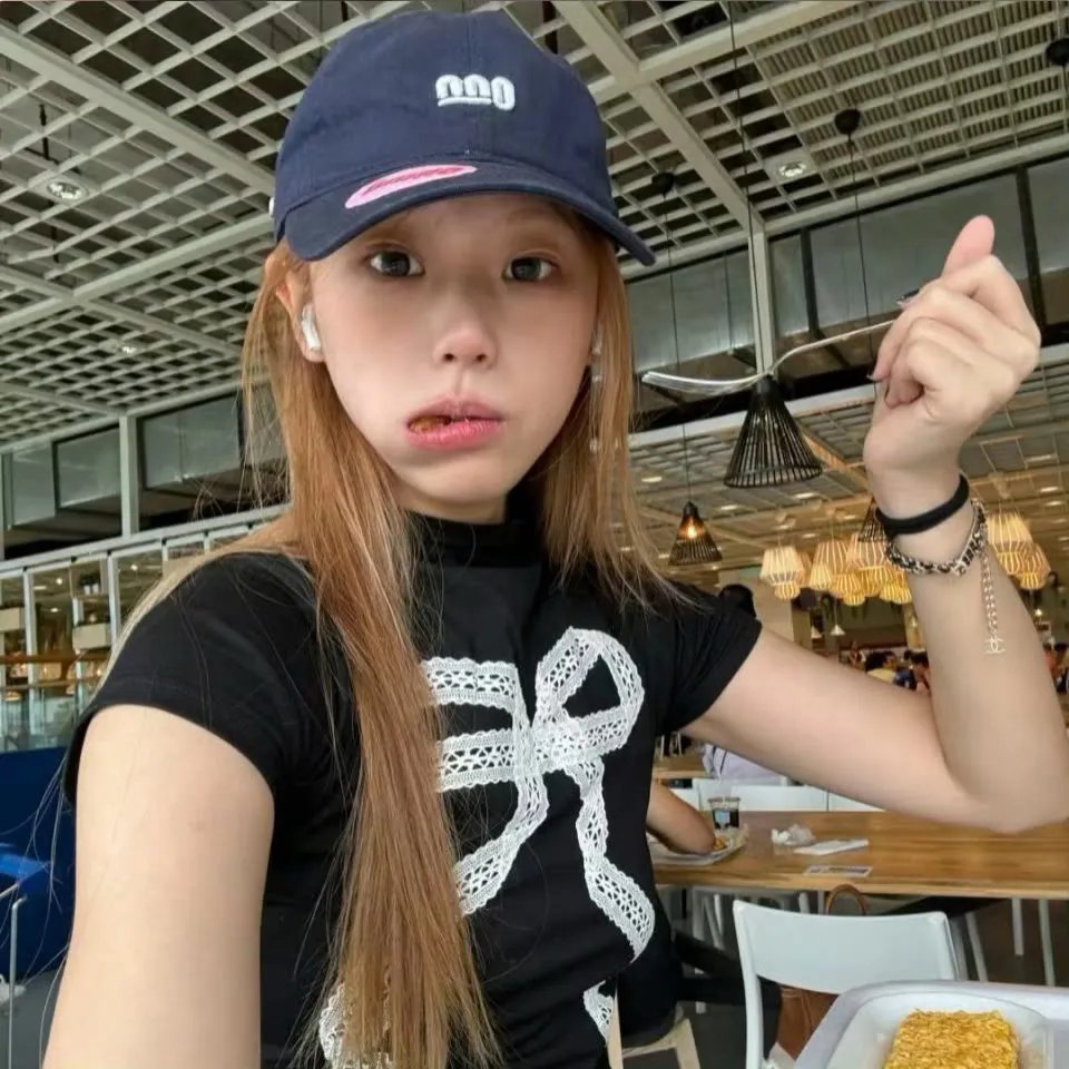 我醉了，我爱你